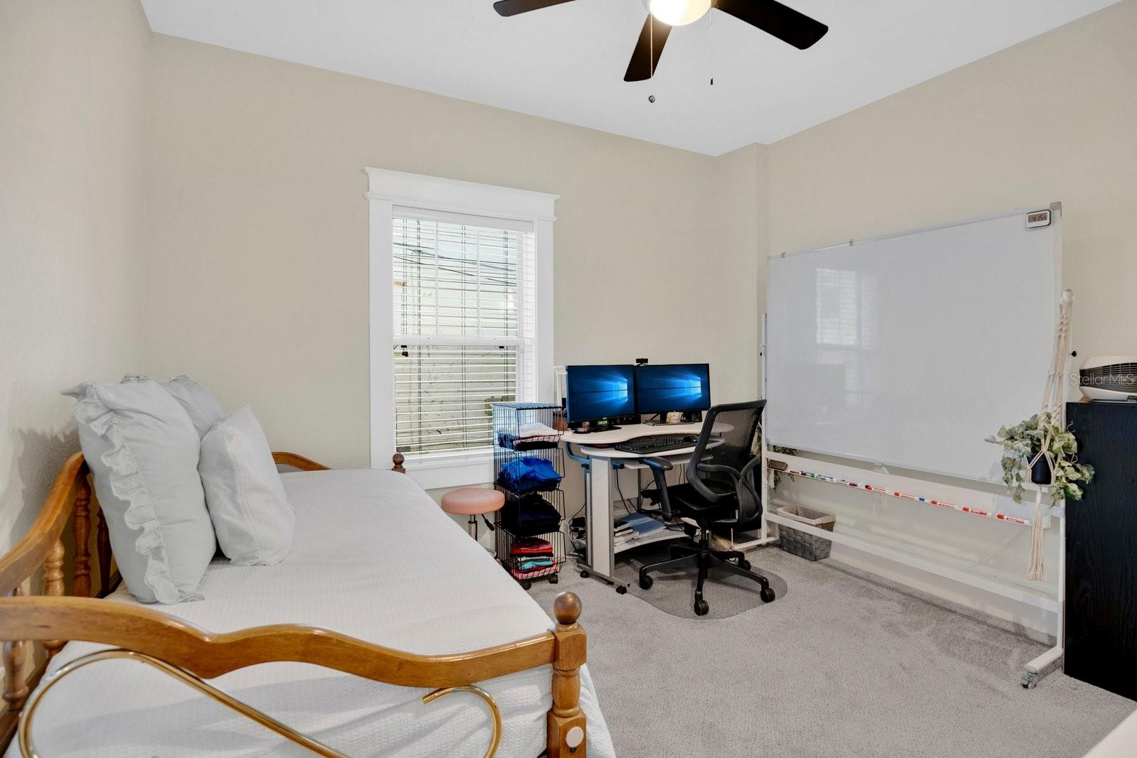 Image 20 of 34 For 612 Anderson Street