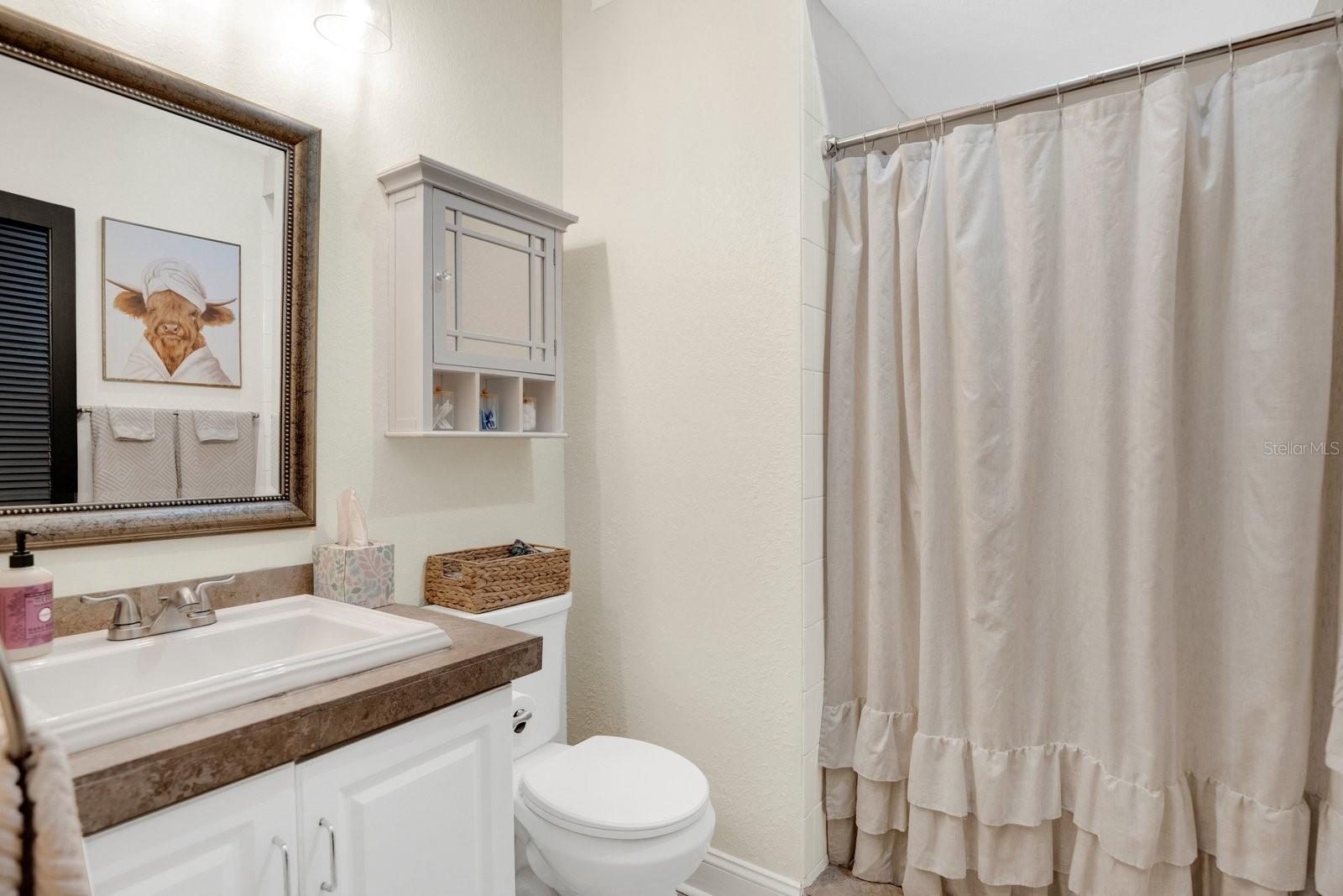 Image 21 of 34 For 612 Anderson Street