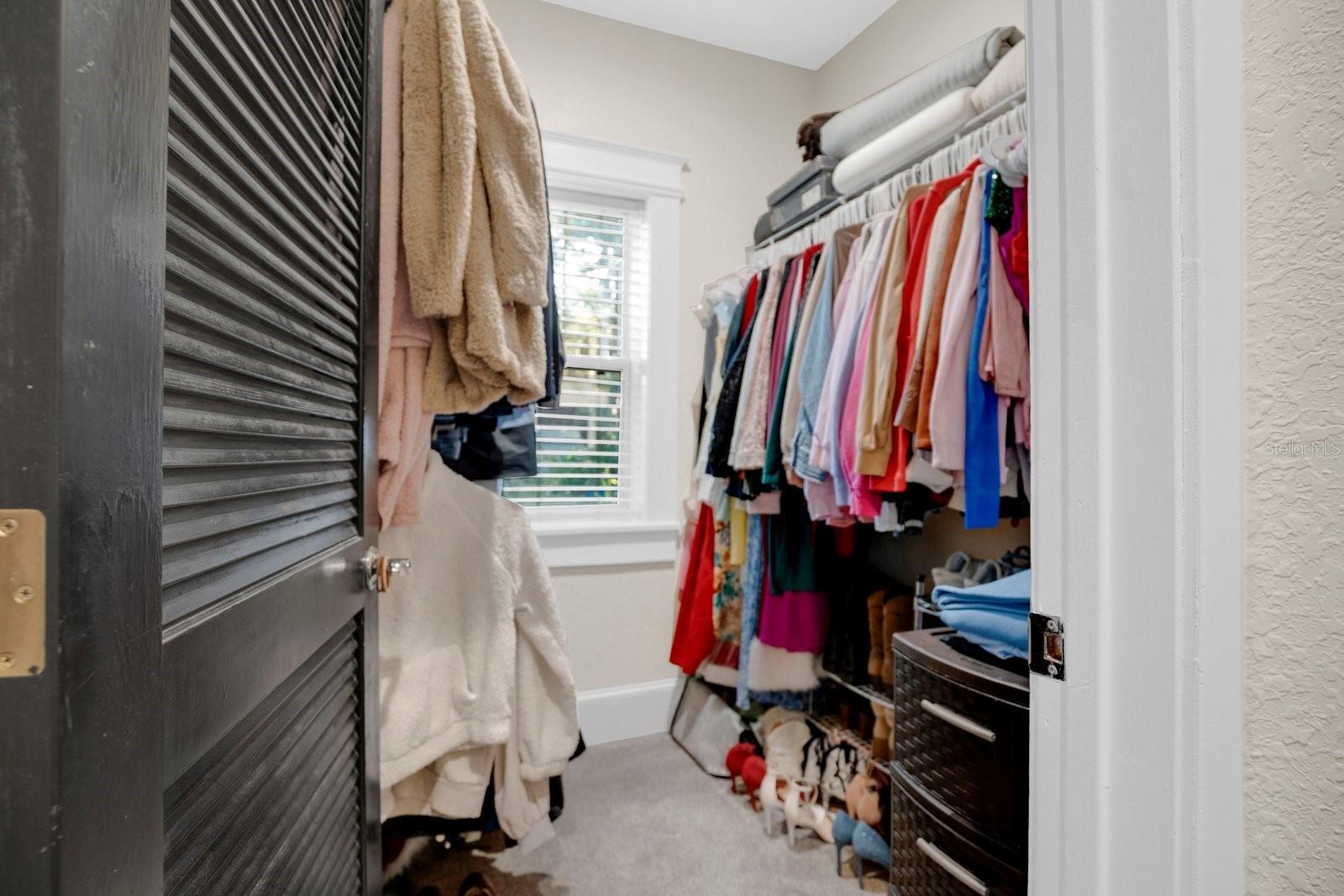 Image 22 of 34 For 612 Anderson Street