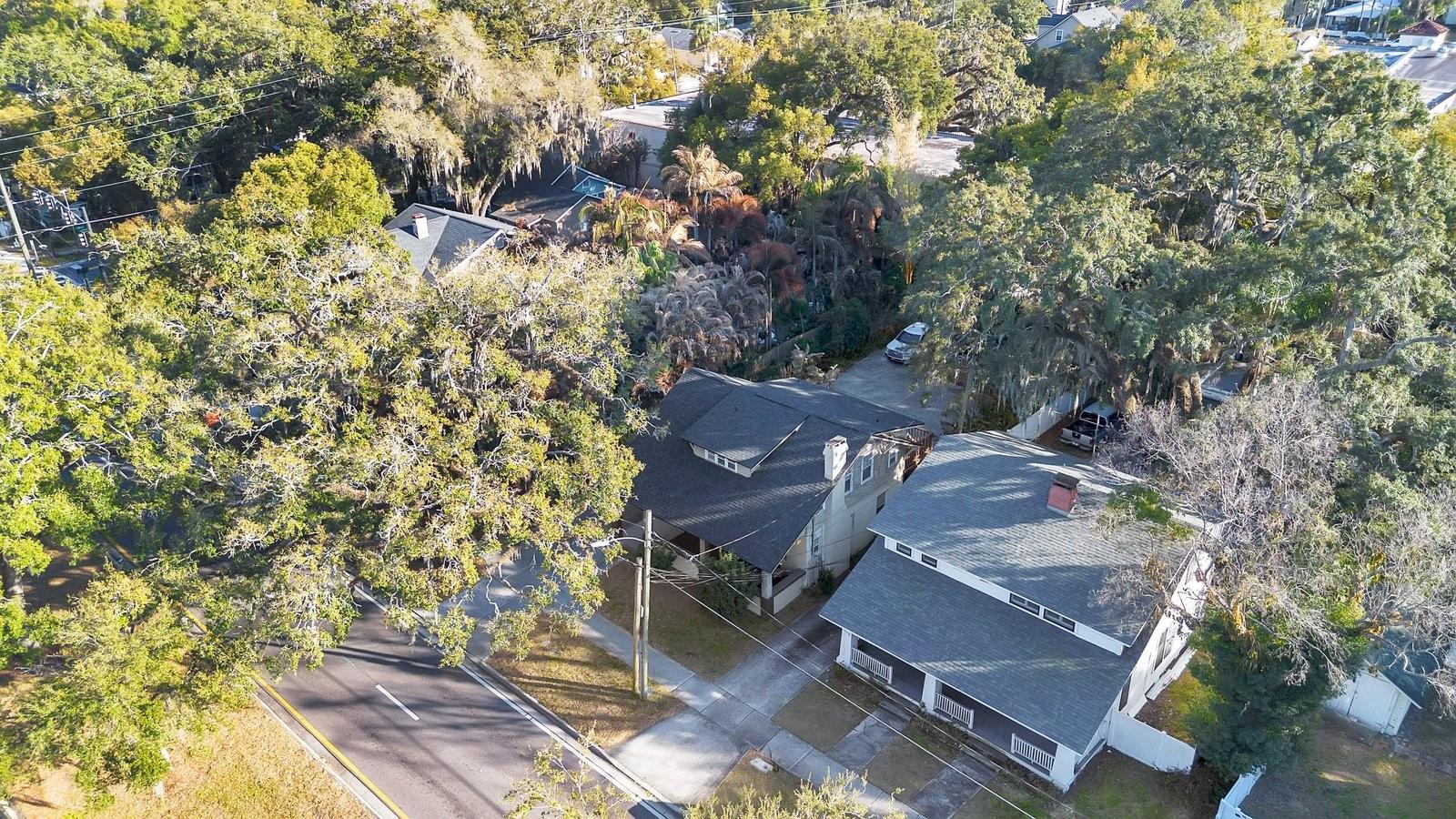 Image 27 of 34 For 612 Anderson Street