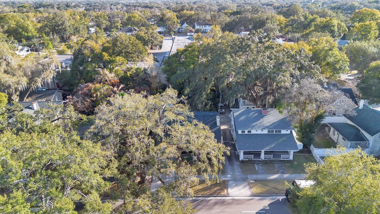 Image 28 of 34 For 612 Anderson Street