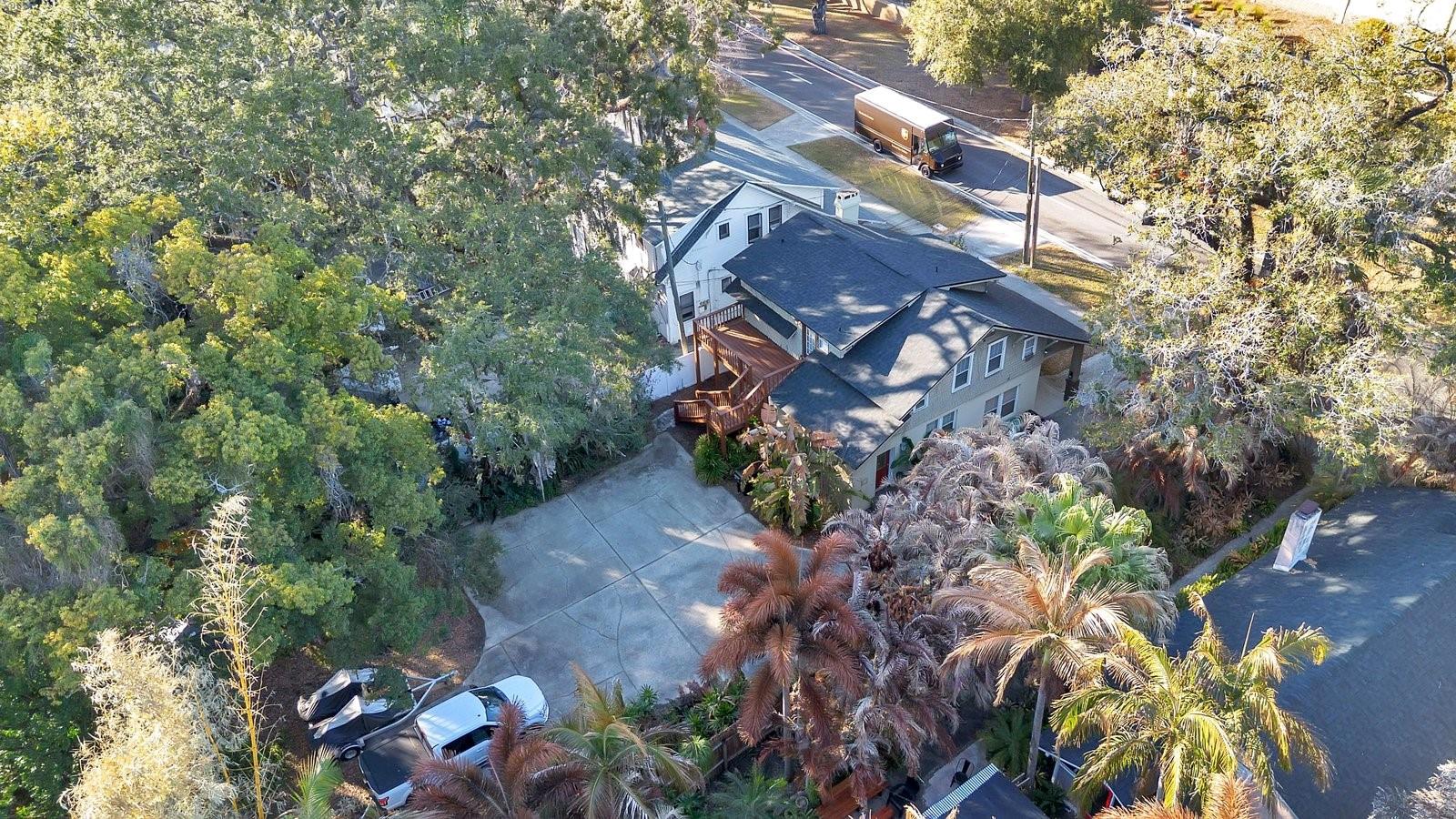 Image 29 of 34 For 612 Anderson Street