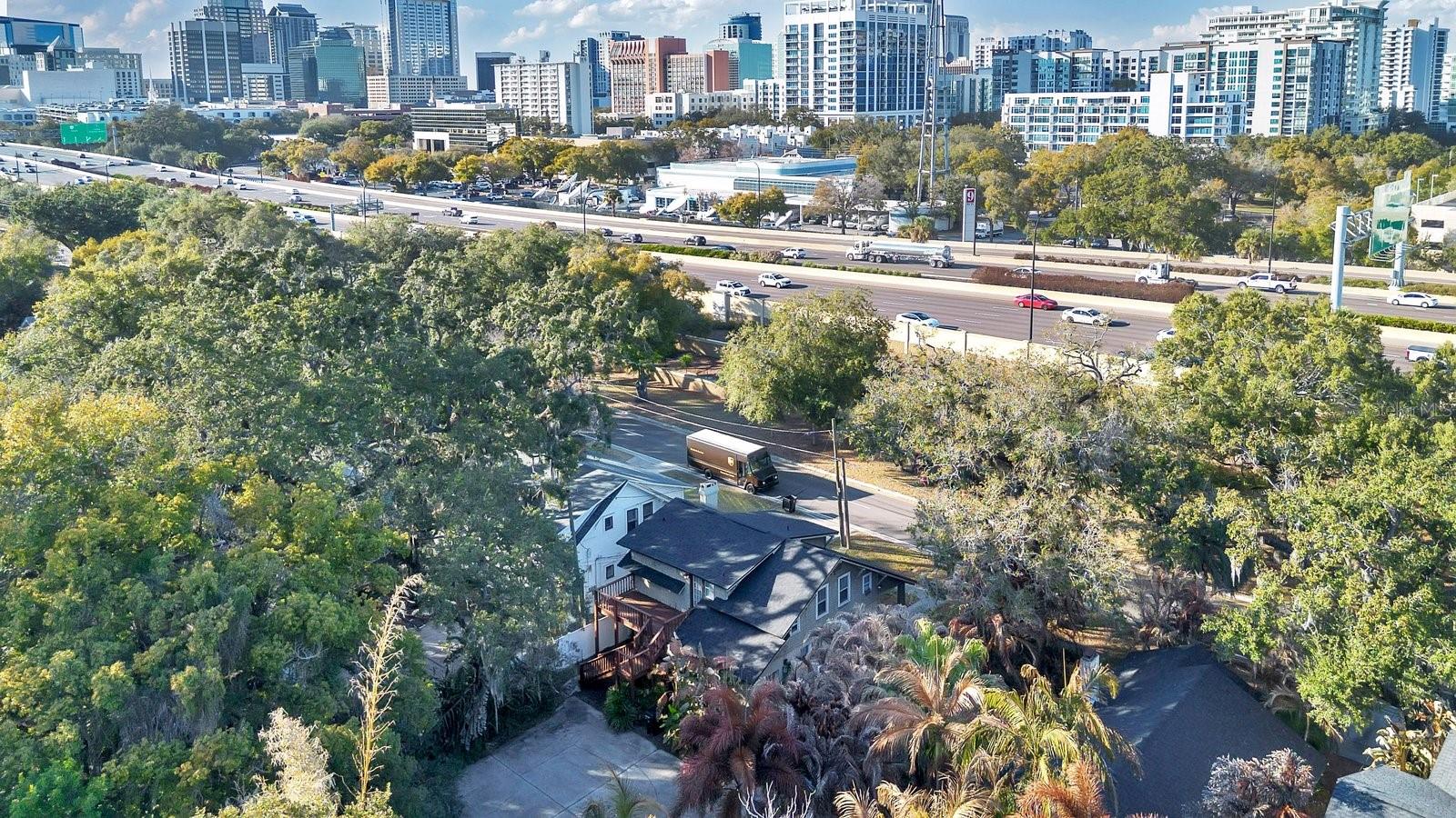 Image 30 of 34 For 612 Anderson Street