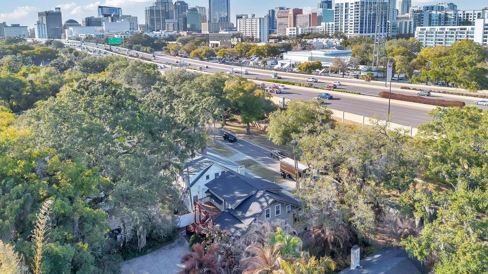 Image 31 of 34 For 612 Anderson Street