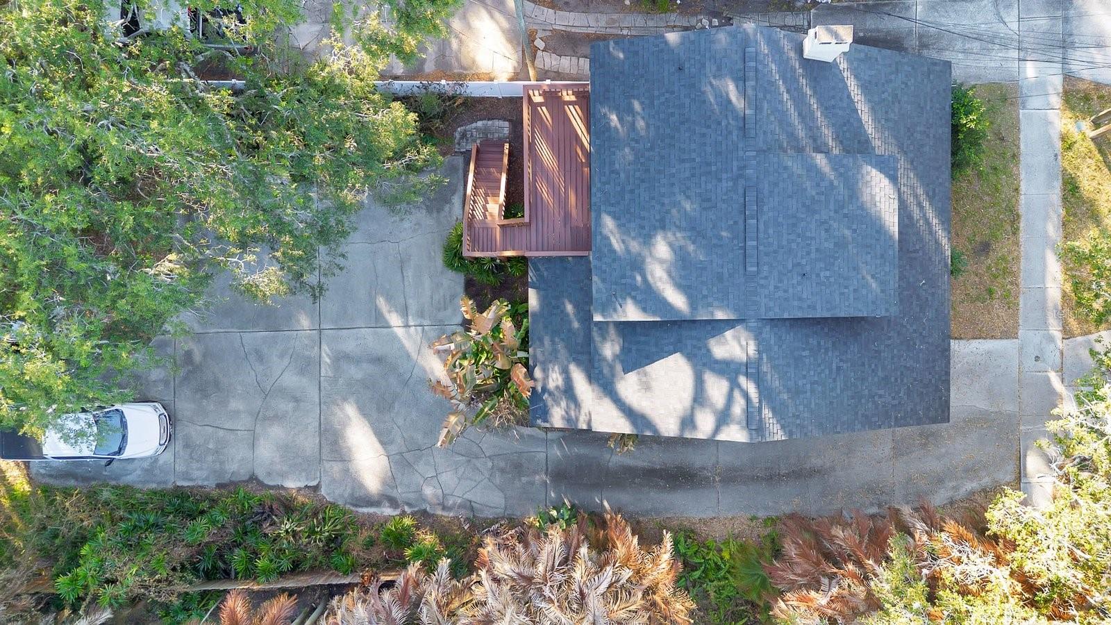 Image 32 of 34 For 612 Anderson Street