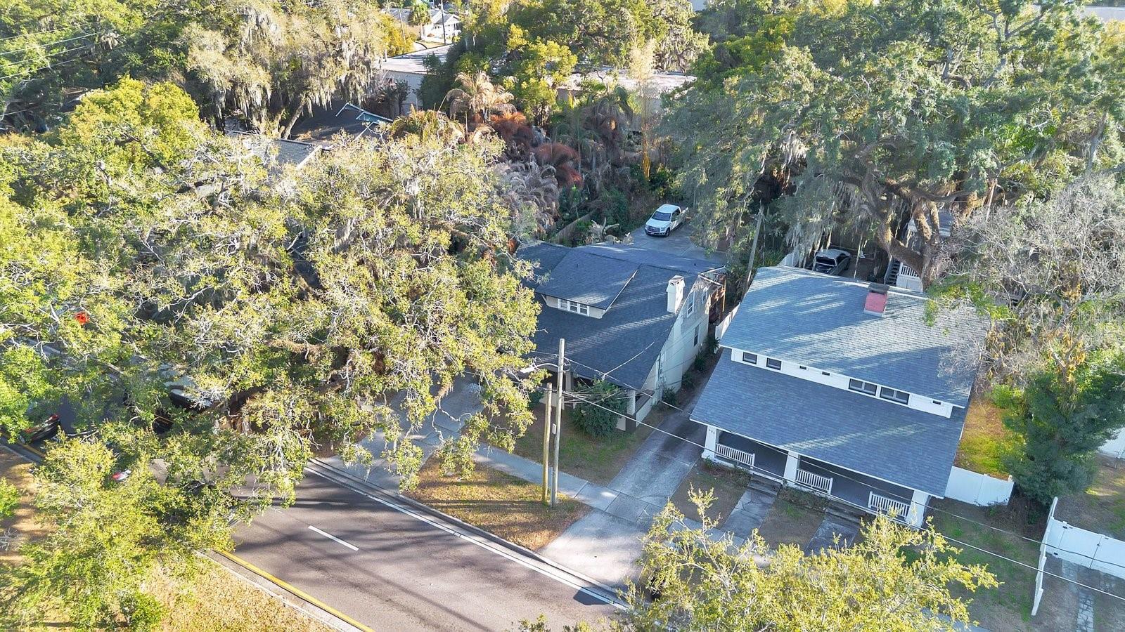 Image 33 of 34 For 612 Anderson Street