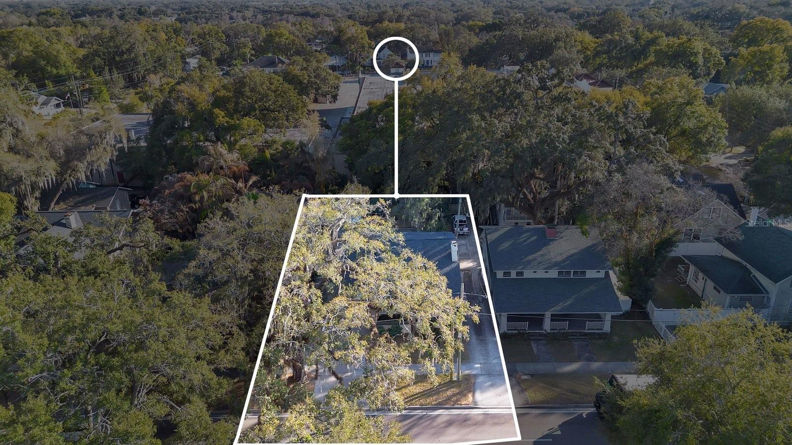 Image 34 of 34 For 612 Anderson Street