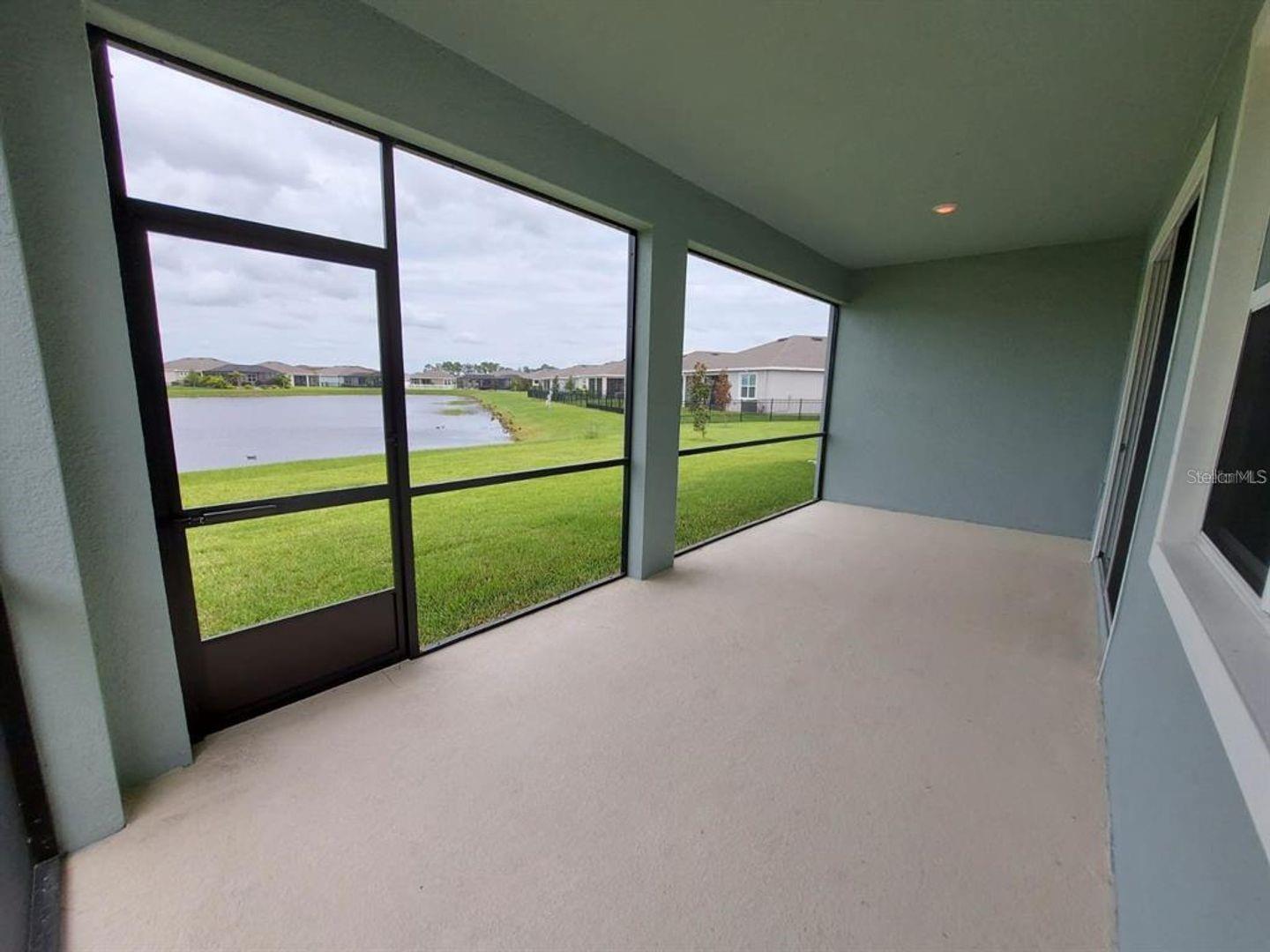 Image 6 of 6 For 13210 Waterleaf Garden Circle