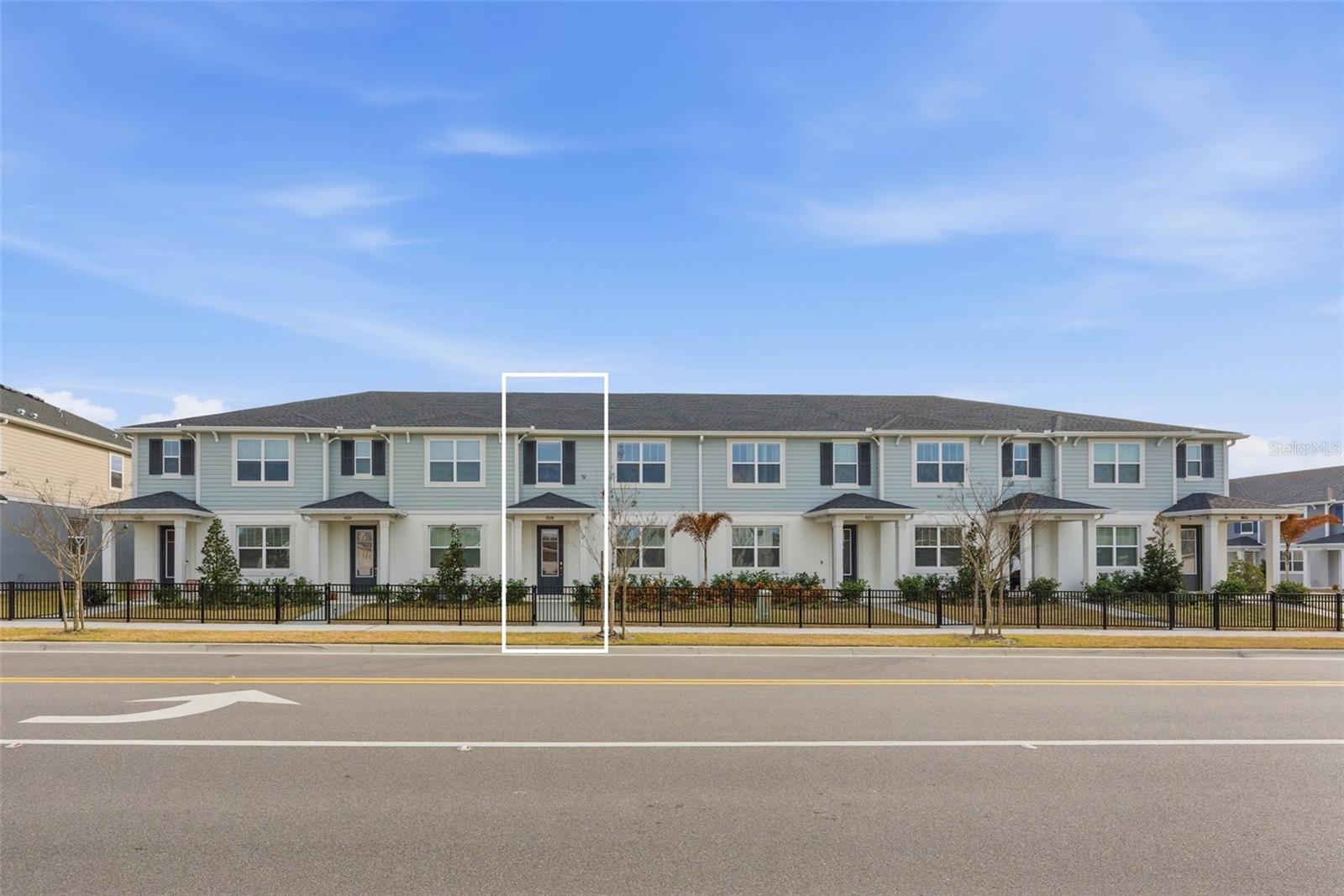 Details for 4268 Sadler Road, APOPKA, FL 32712