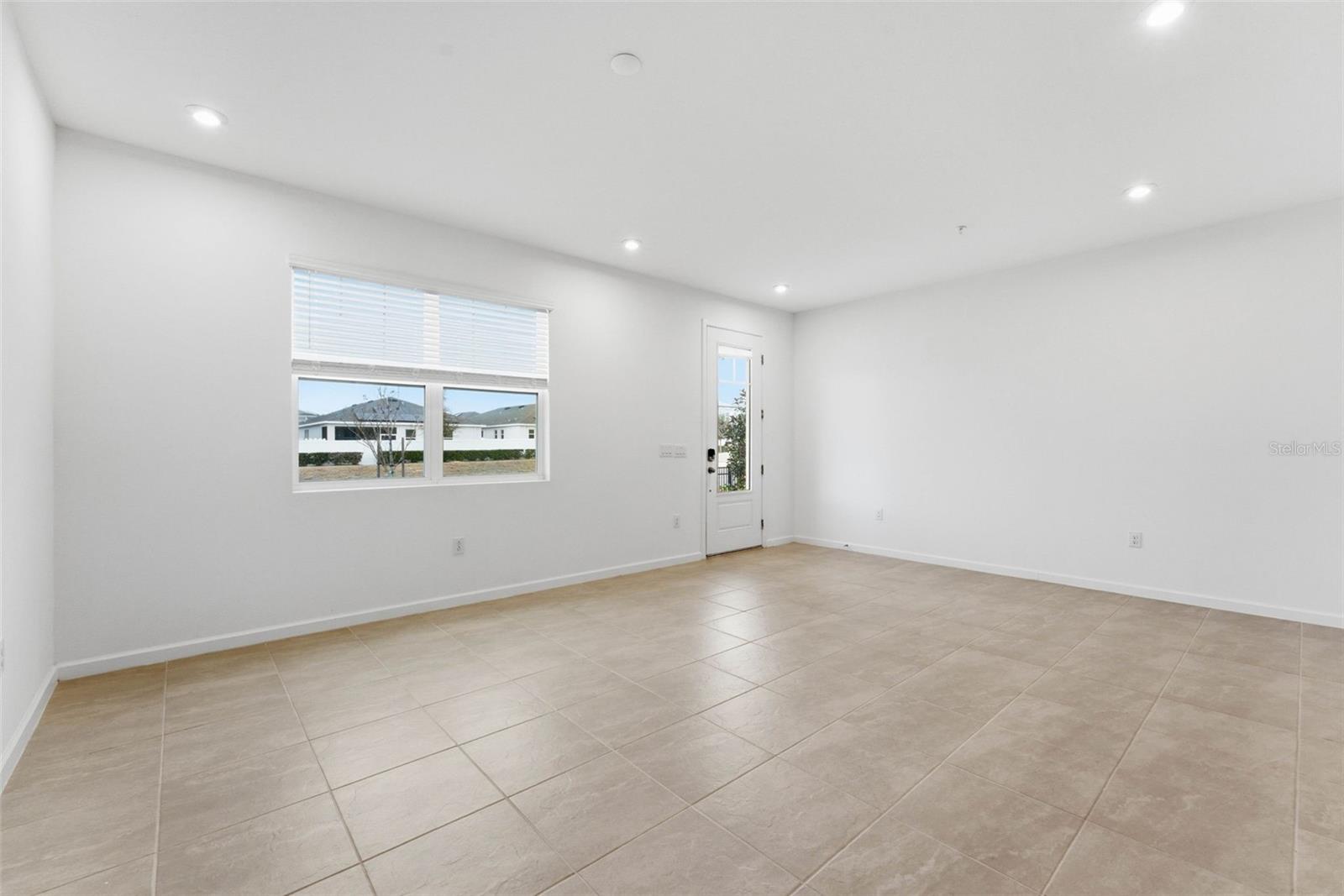 Image 10 of 45 For 4268 Sadler Road