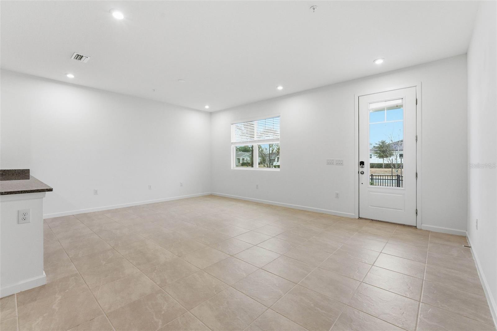 Image 11 of 45 For 4268 Sadler Road