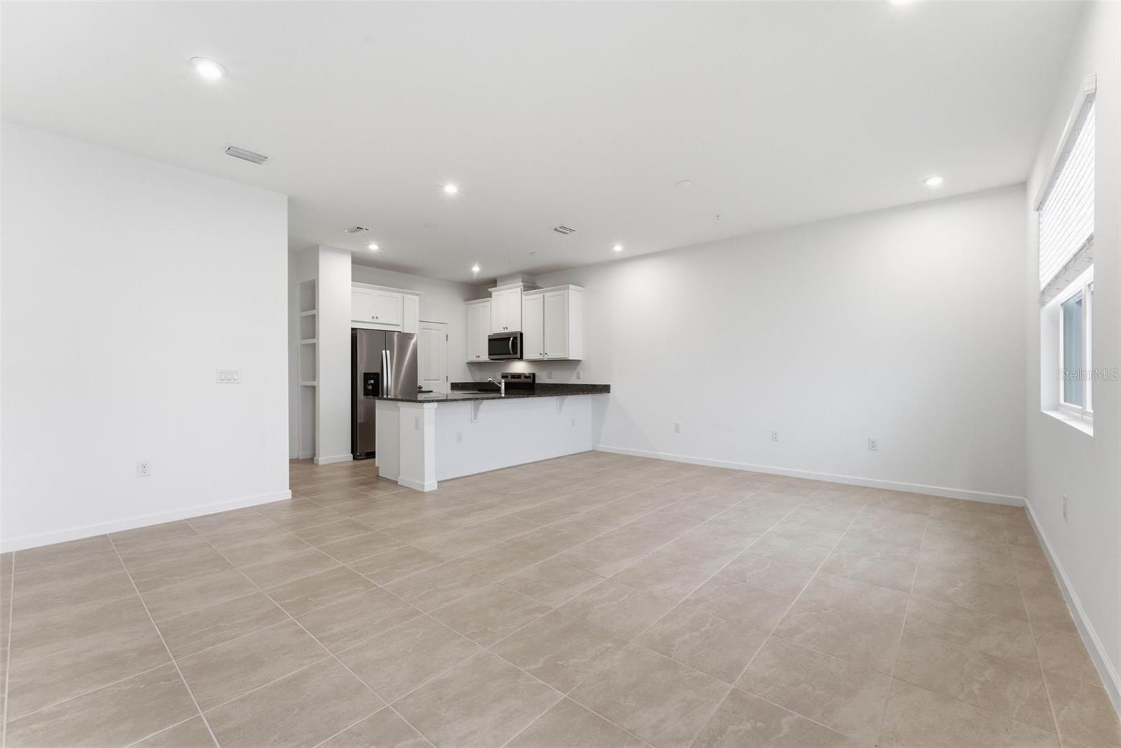 Image 13 of 45 For 4268 Sadler Road