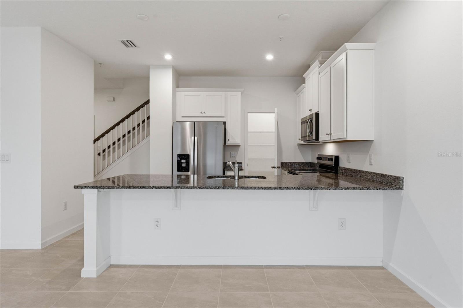 Image 14 of 45 For 4268 Sadler Road