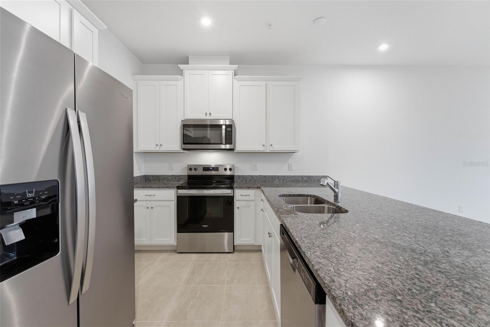 Image 15 of 45 For 4268 Sadler Road