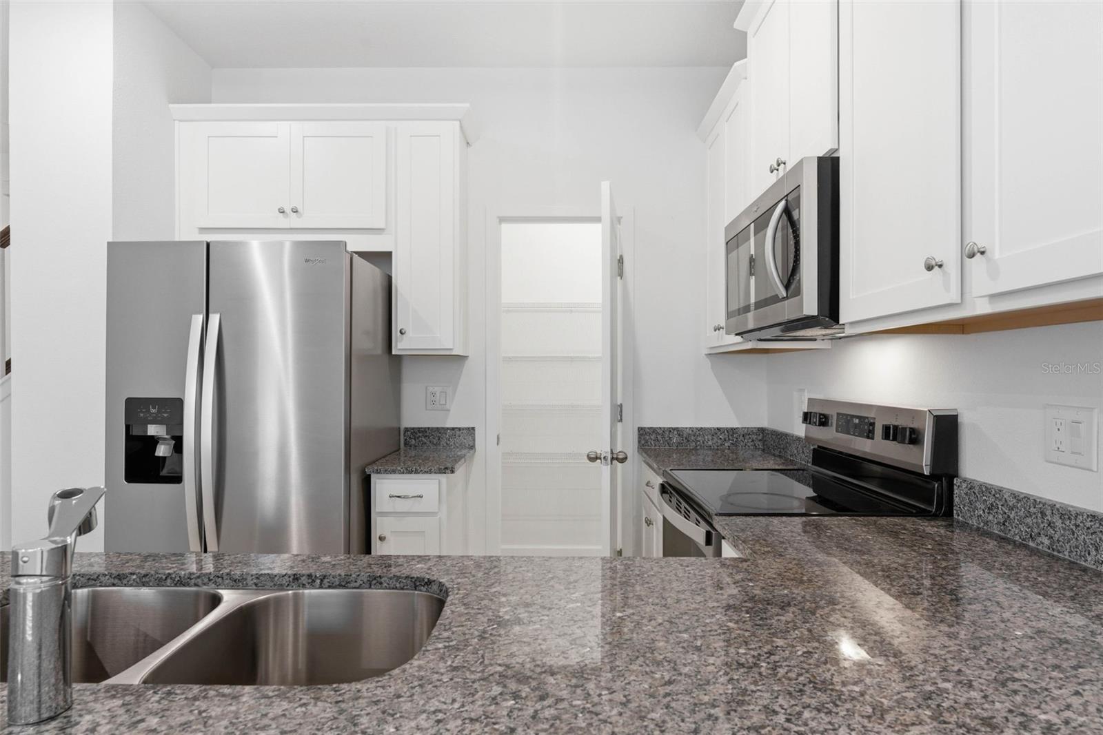 Image 16 of 45 For 4268 Sadler Road