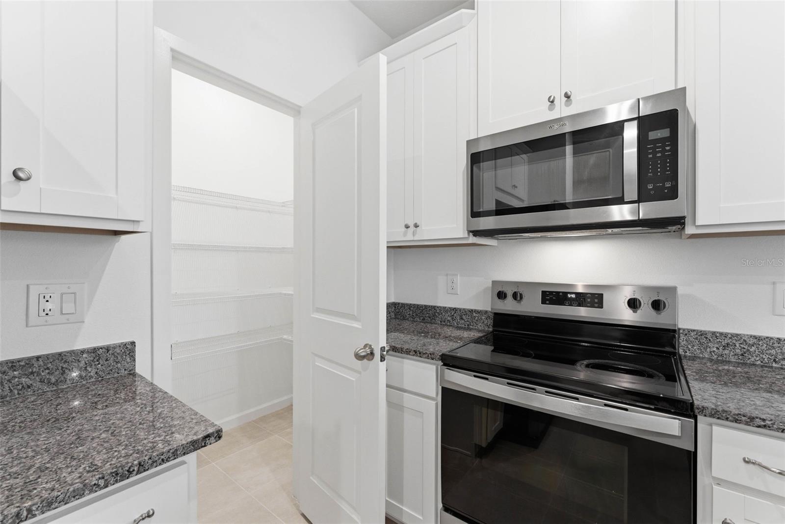 Image 17 of 45 For 4268 Sadler Road