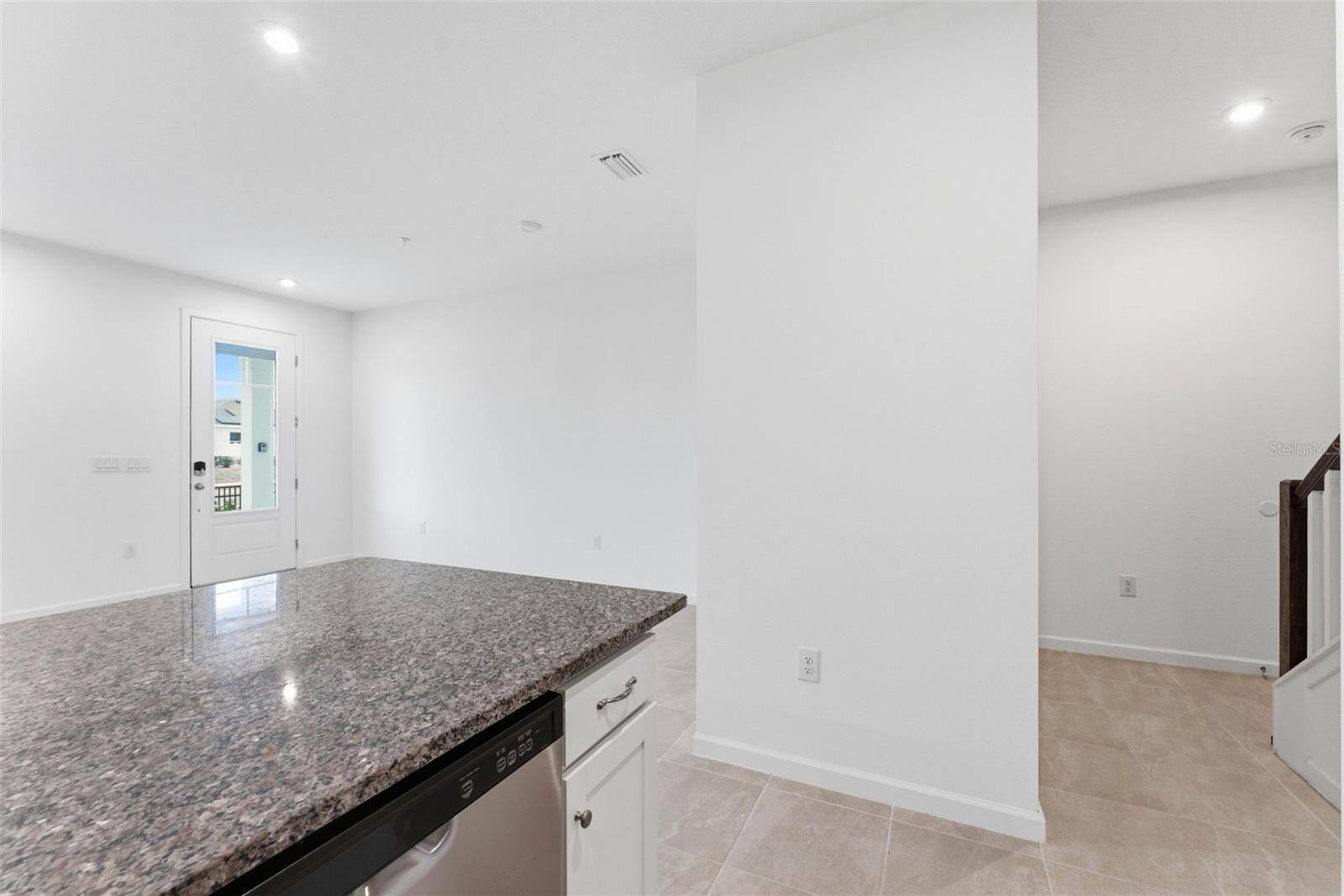 Image 18 of 45 For 4268 Sadler Road