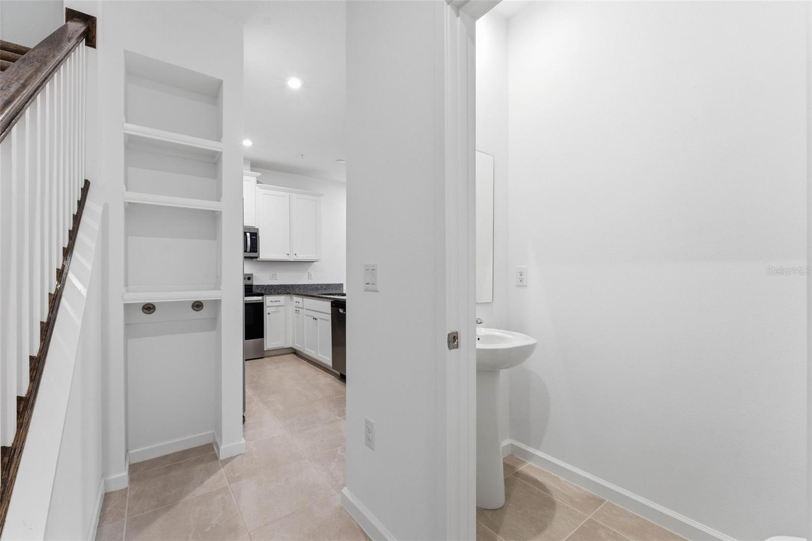 Image 19 of 45 For 4268 Sadler Road