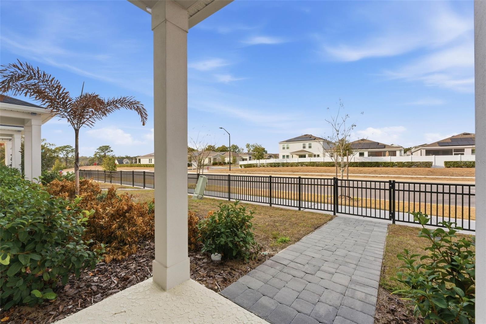 Image 2 of 45 For 4268 Sadler Road