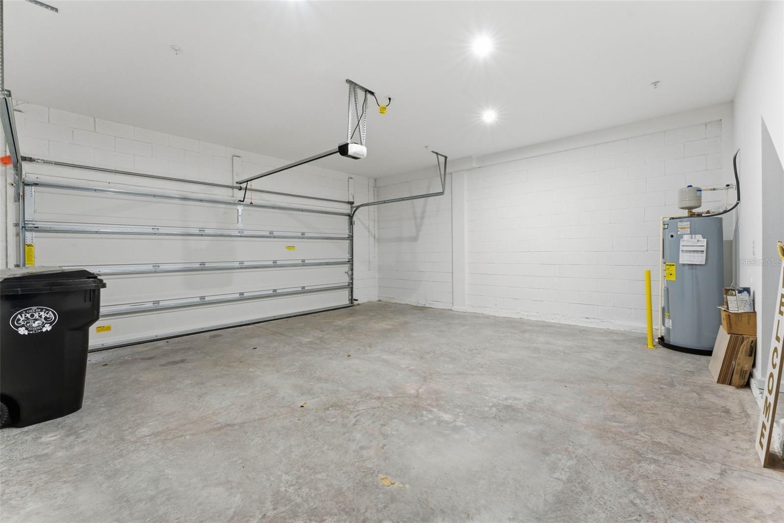 Image 20 of 45 For 4268 Sadler Road