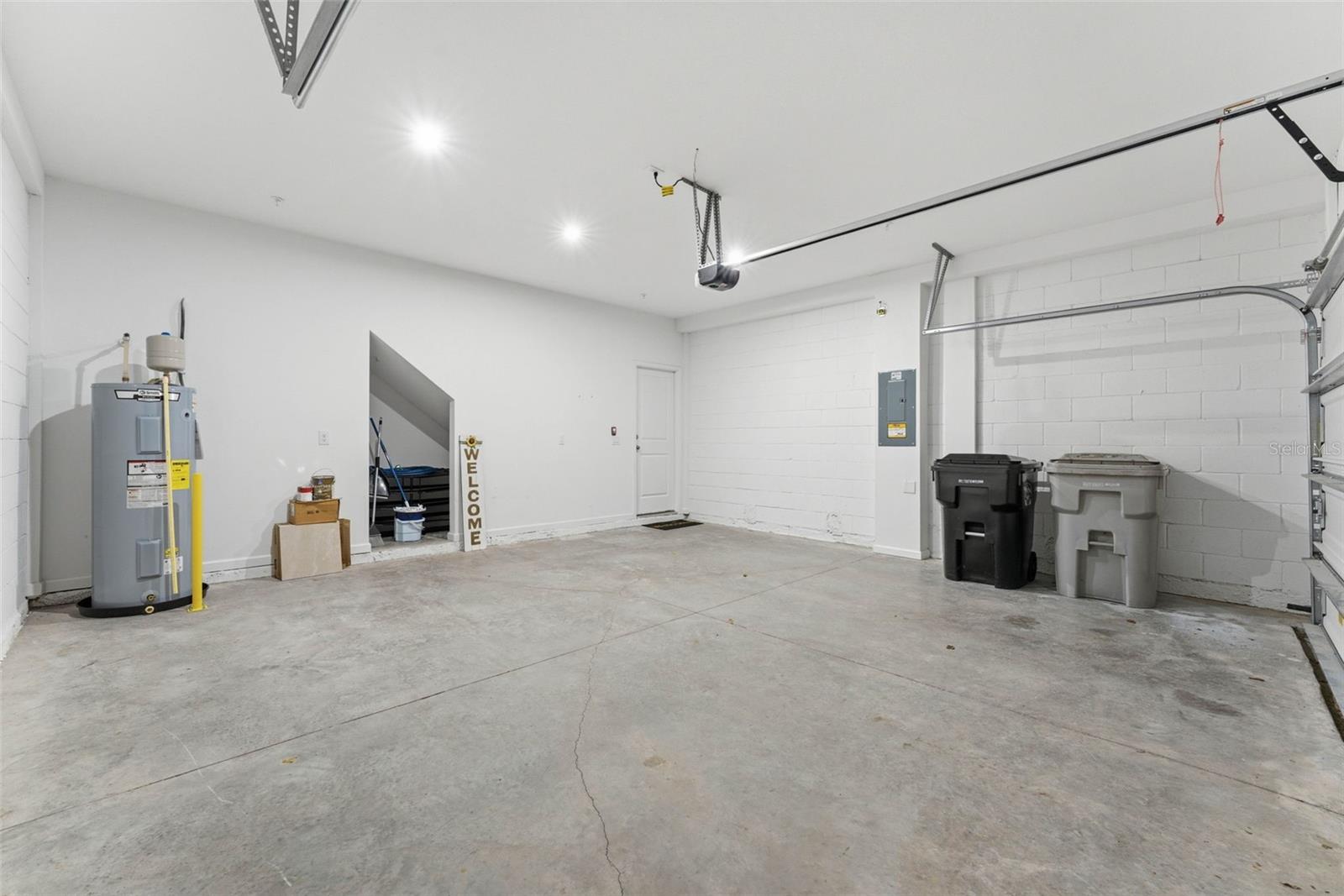 Image 21 of 45 For 4268 Sadler Road