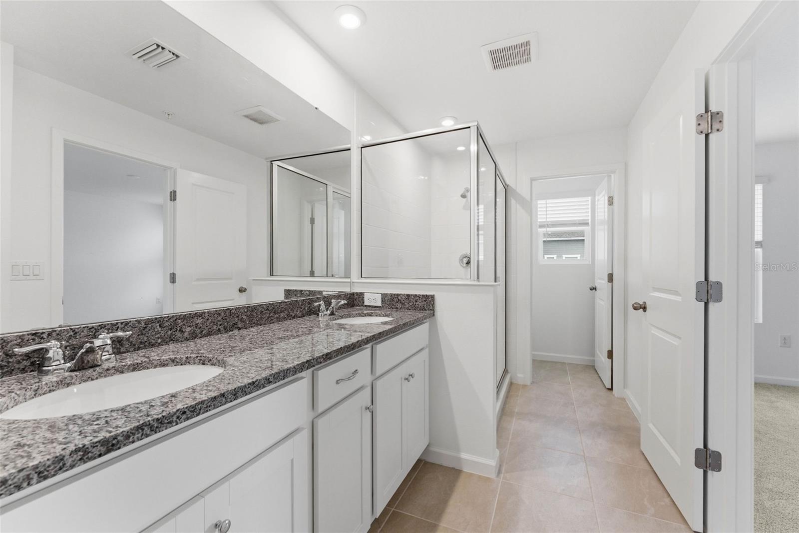 Image 22 of 45 For 4268 Sadler Road