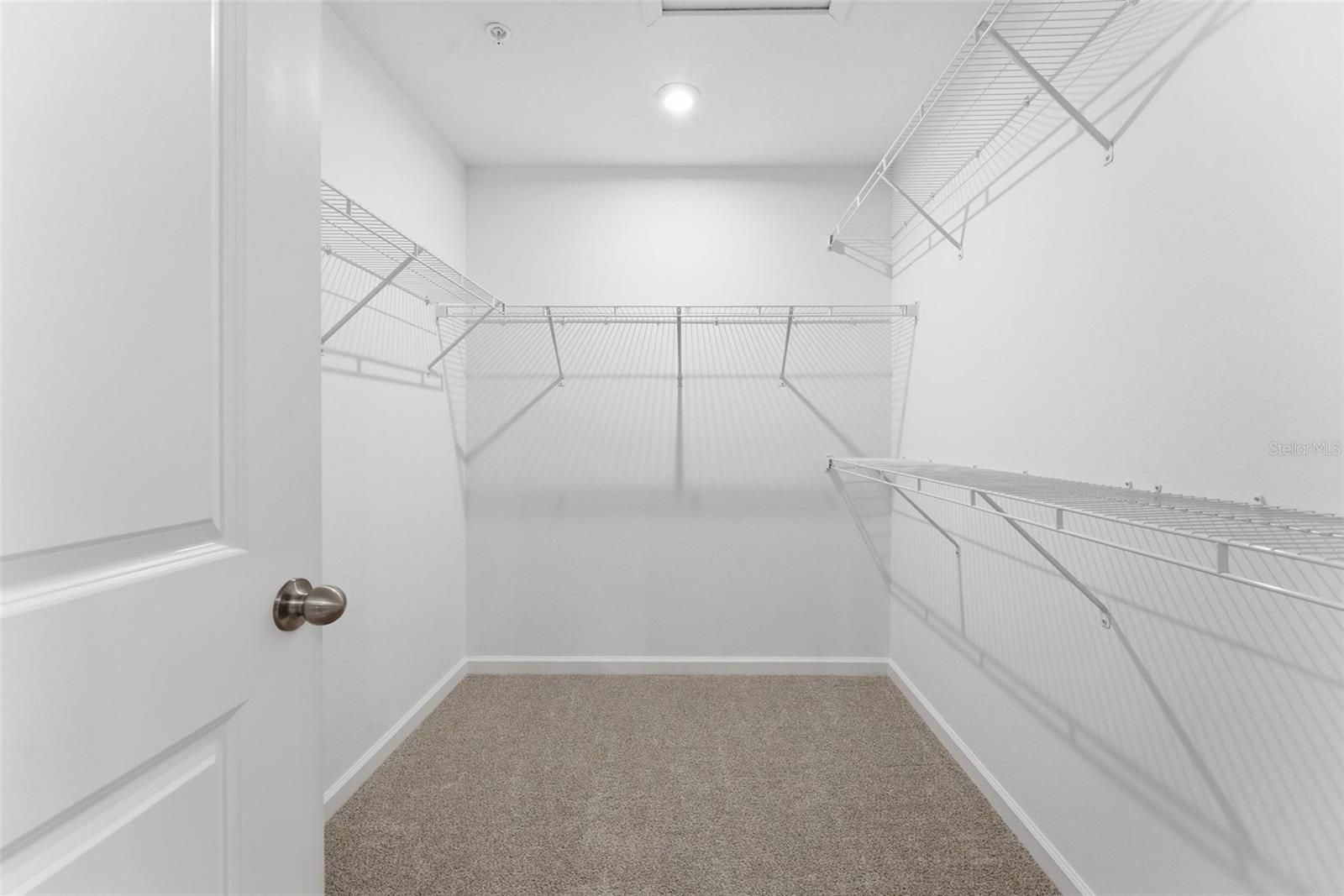 Image 23 of 45 For 4268 Sadler Road