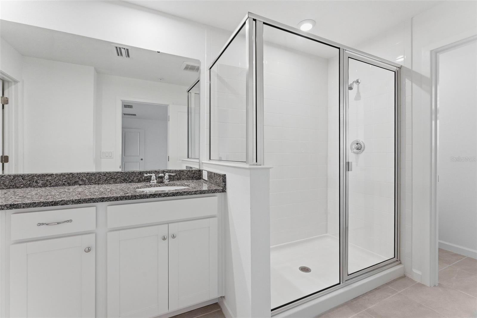 Image 24 of 45 For 4268 Sadler Road