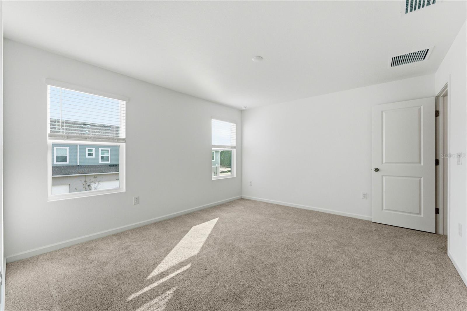 Image 26 of 45 For 4268 Sadler Road