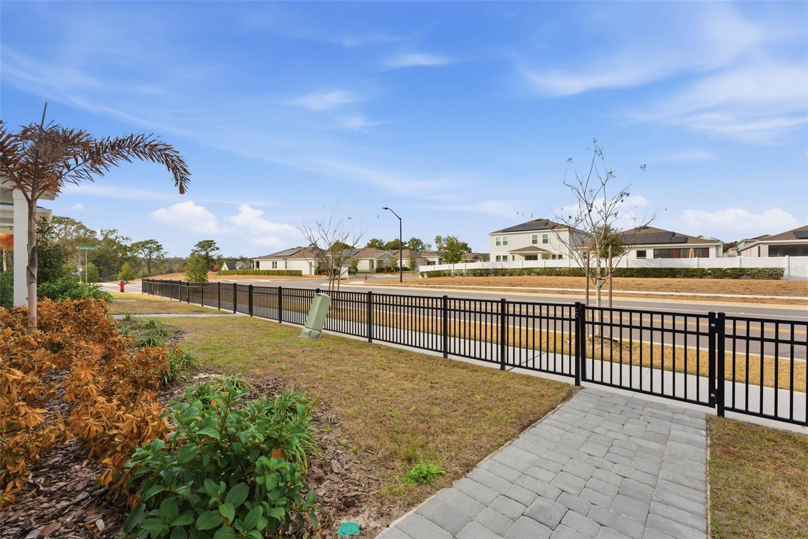 Image 3 of 45 For 4268 Sadler Road