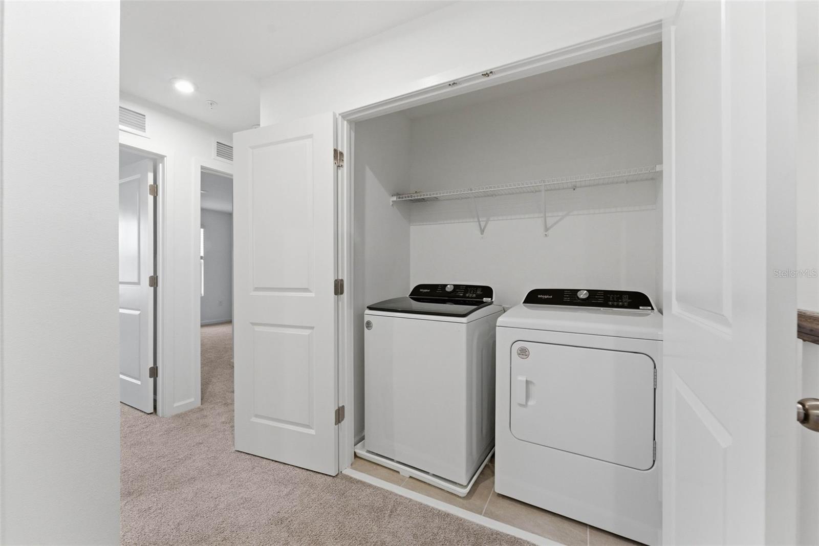 Image 30 of 45 For 4268 Sadler Road