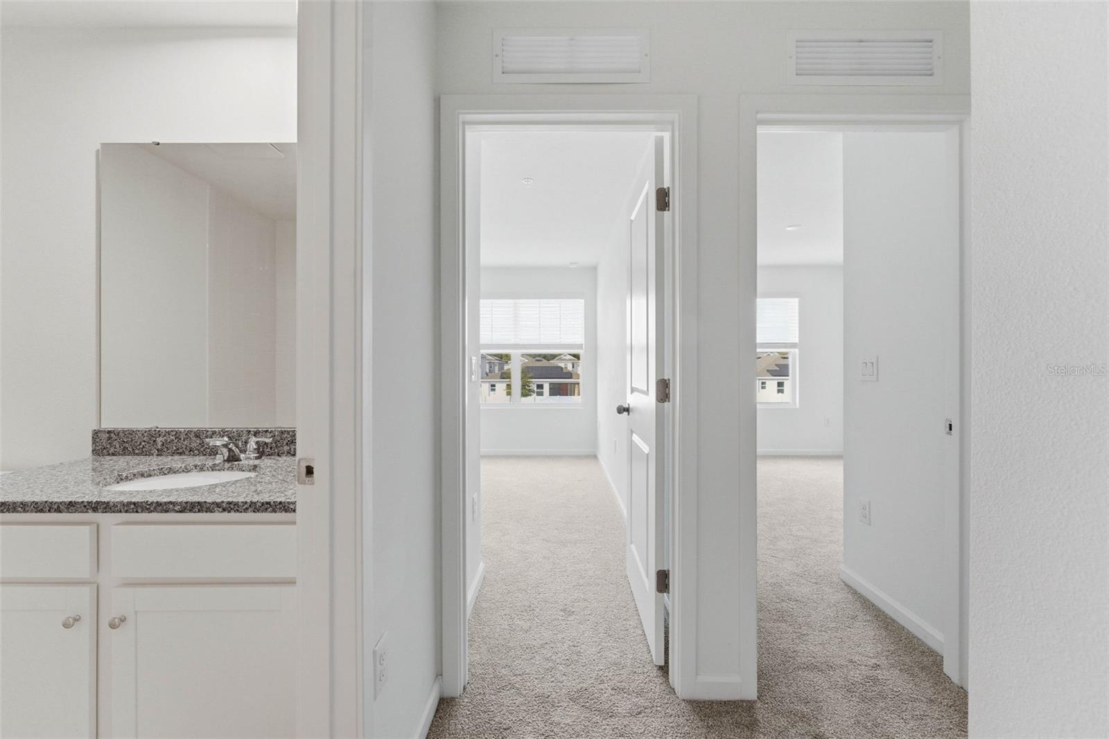 Image 31 of 45 For 4268 Sadler Road