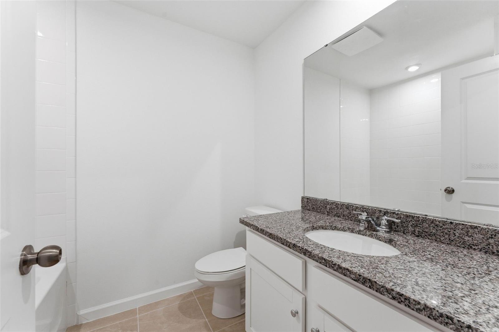 Image 32 of 45 For 4268 Sadler Road