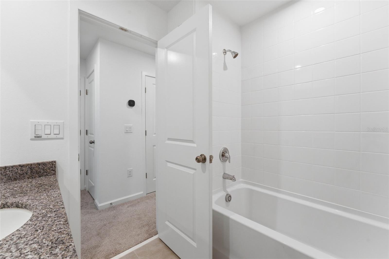 Image 33 of 45 For 4268 Sadler Road