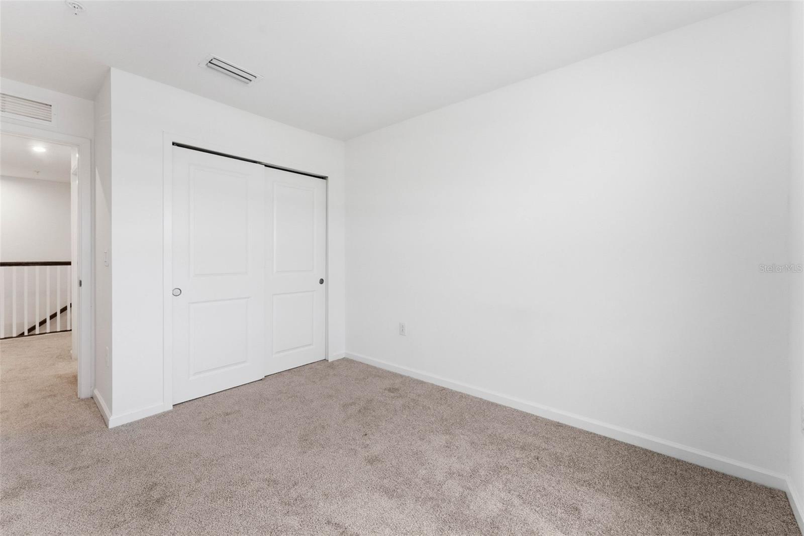 Image 35 of 45 For 4268 Sadler Road