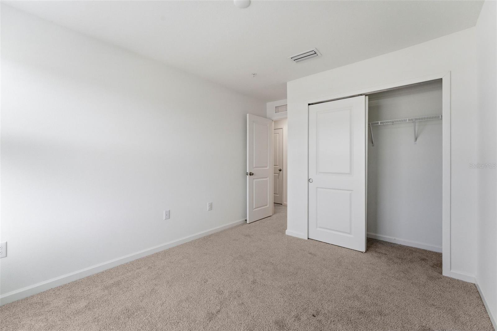 Image 36 of 45 For 4268 Sadler Road