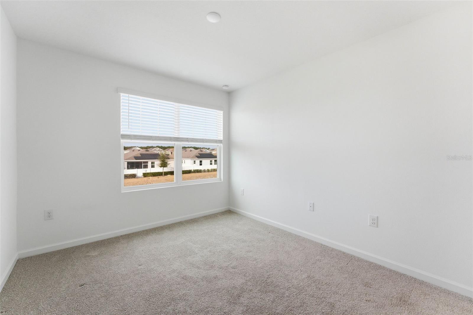 Image 37 of 45 For 4268 Sadler Road