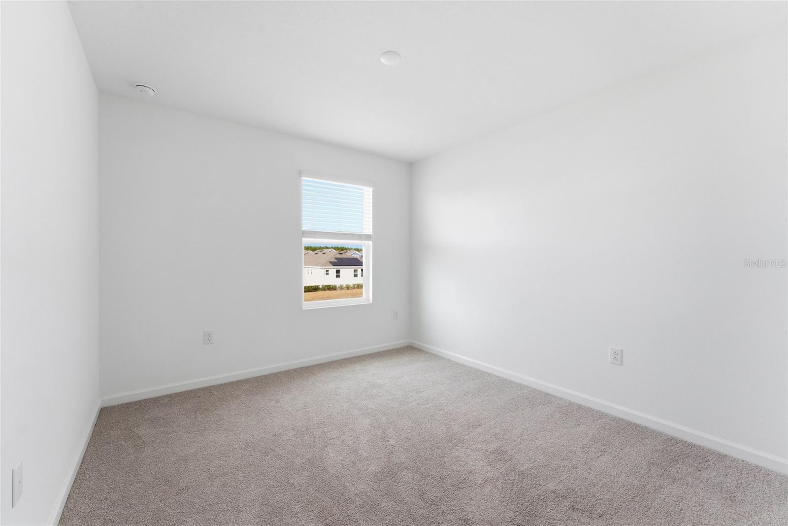 Image 38 of 45 For 4268 Sadler Road