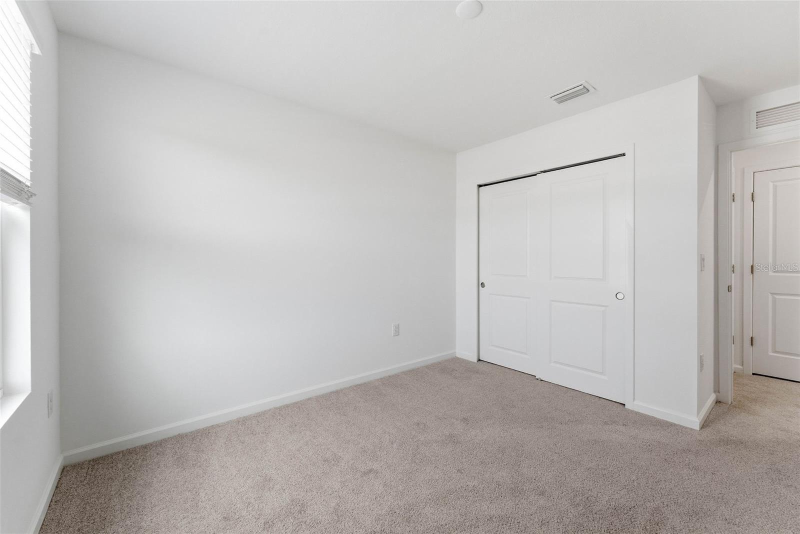 Image 39 of 45 For 4268 Sadler Road