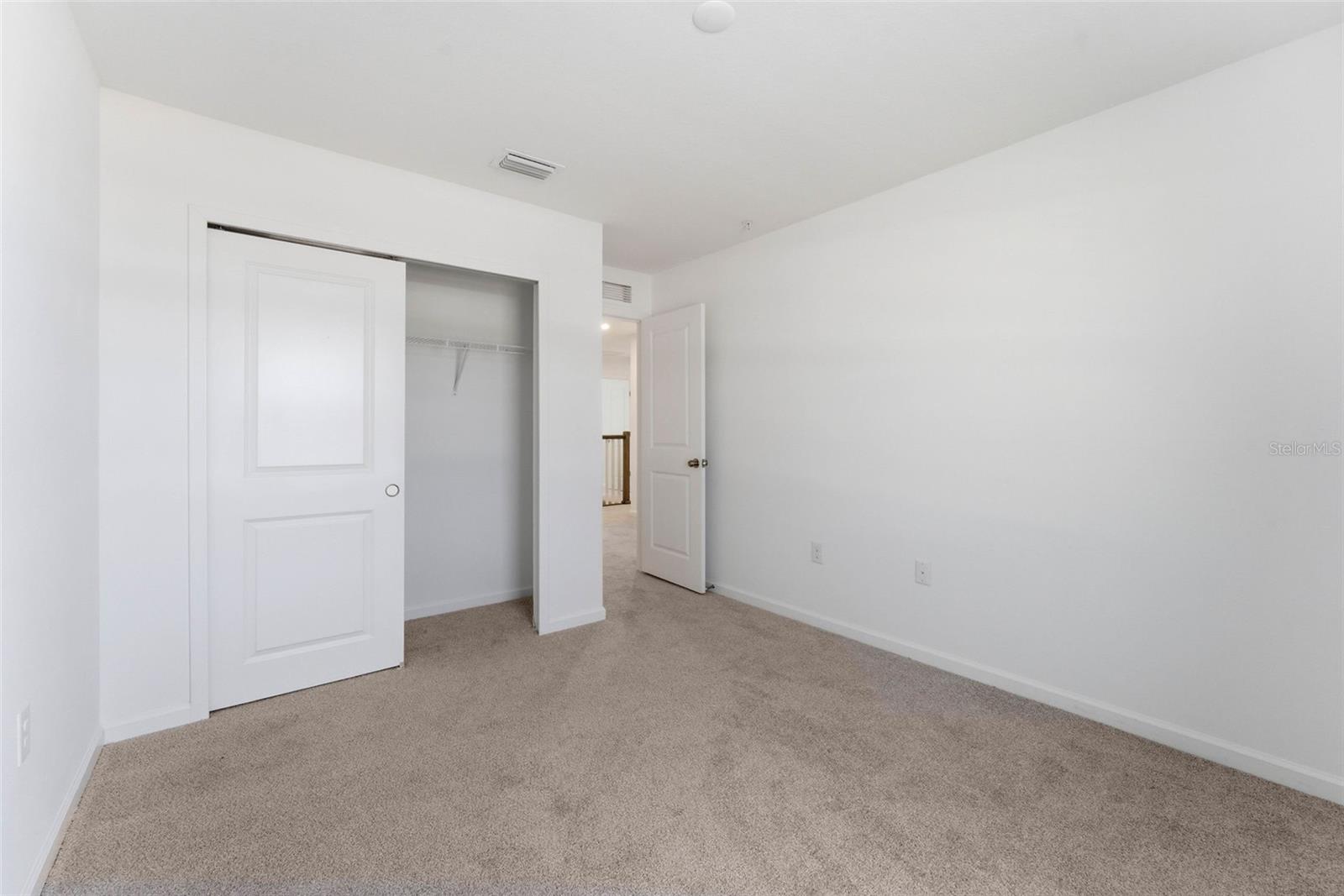 Image 40 of 45 For 4268 Sadler Road