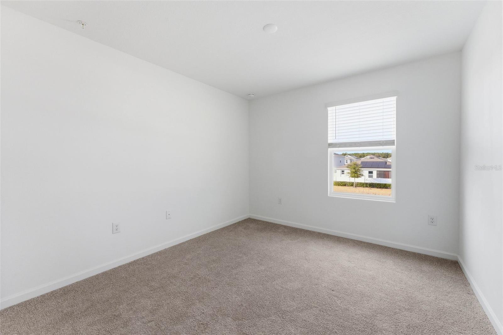 Image 41 of 45 For 4268 Sadler Road