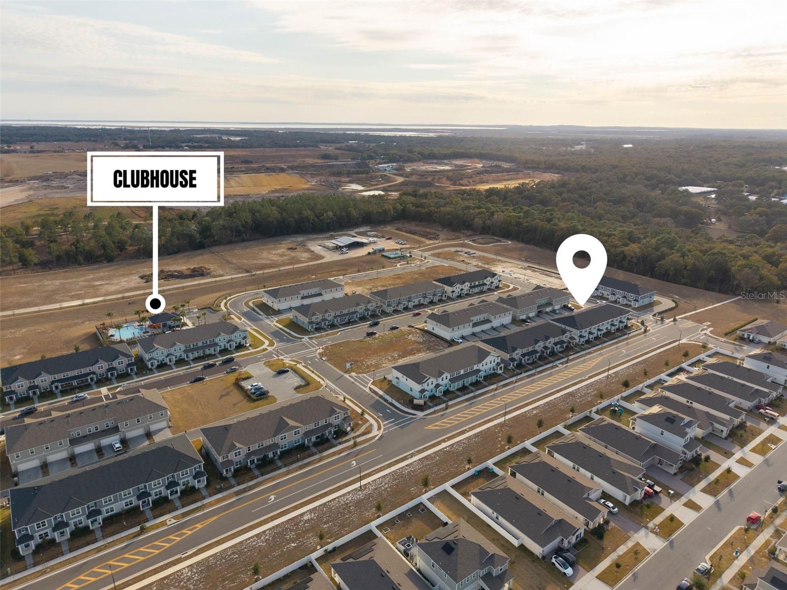 Image 42 of 45 For 4268 Sadler Road