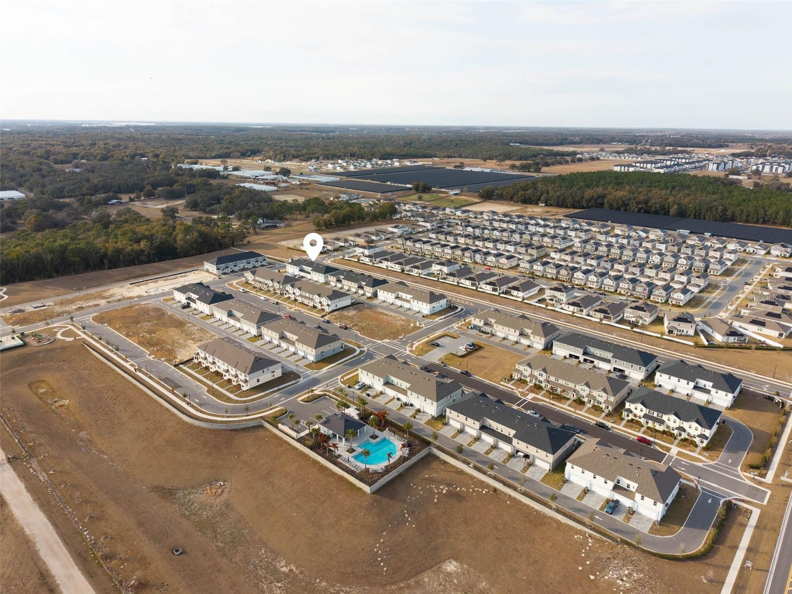 Image 45 of 45 For 4268 Sadler Road