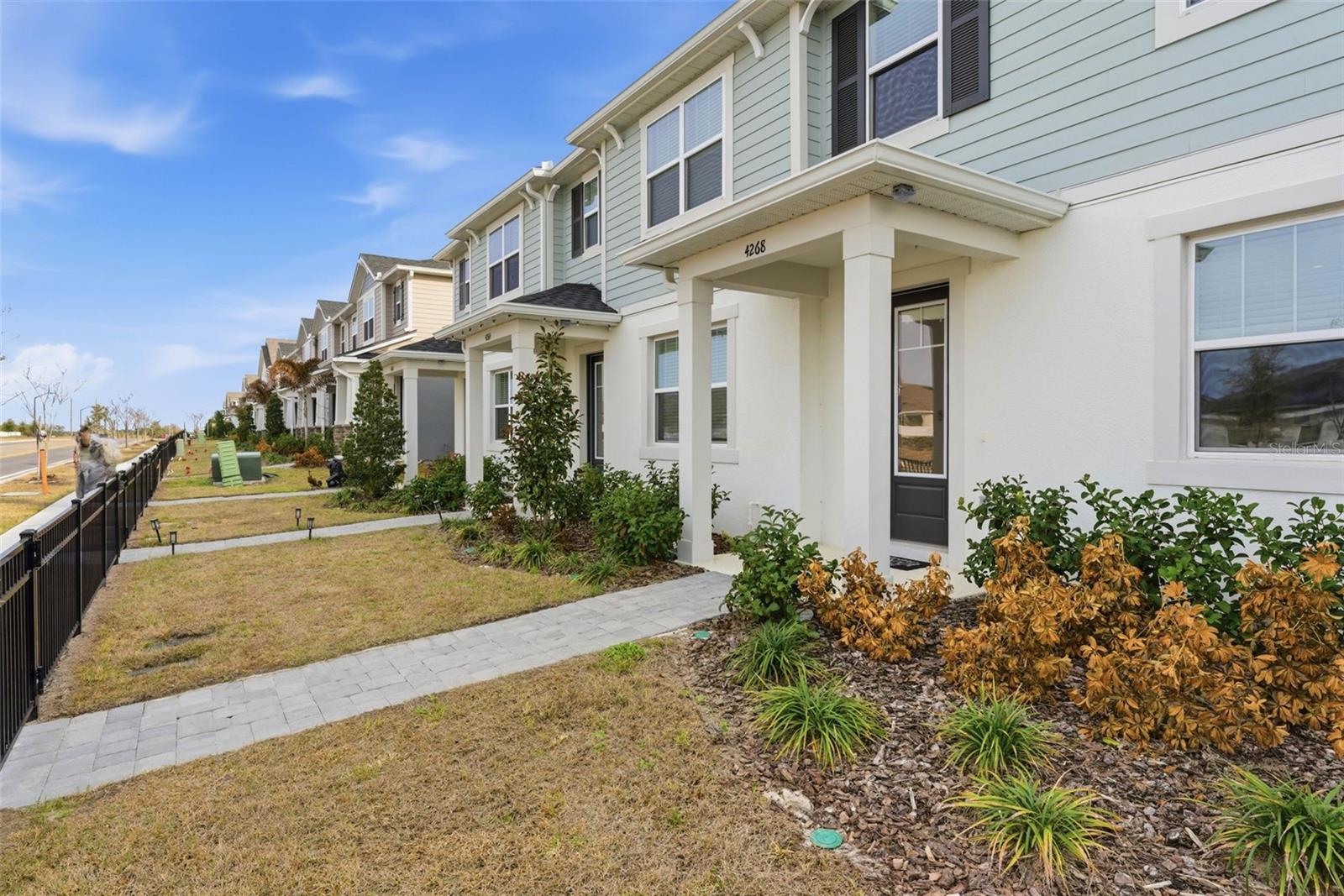 Image 5 of 45 For 4268 Sadler Road