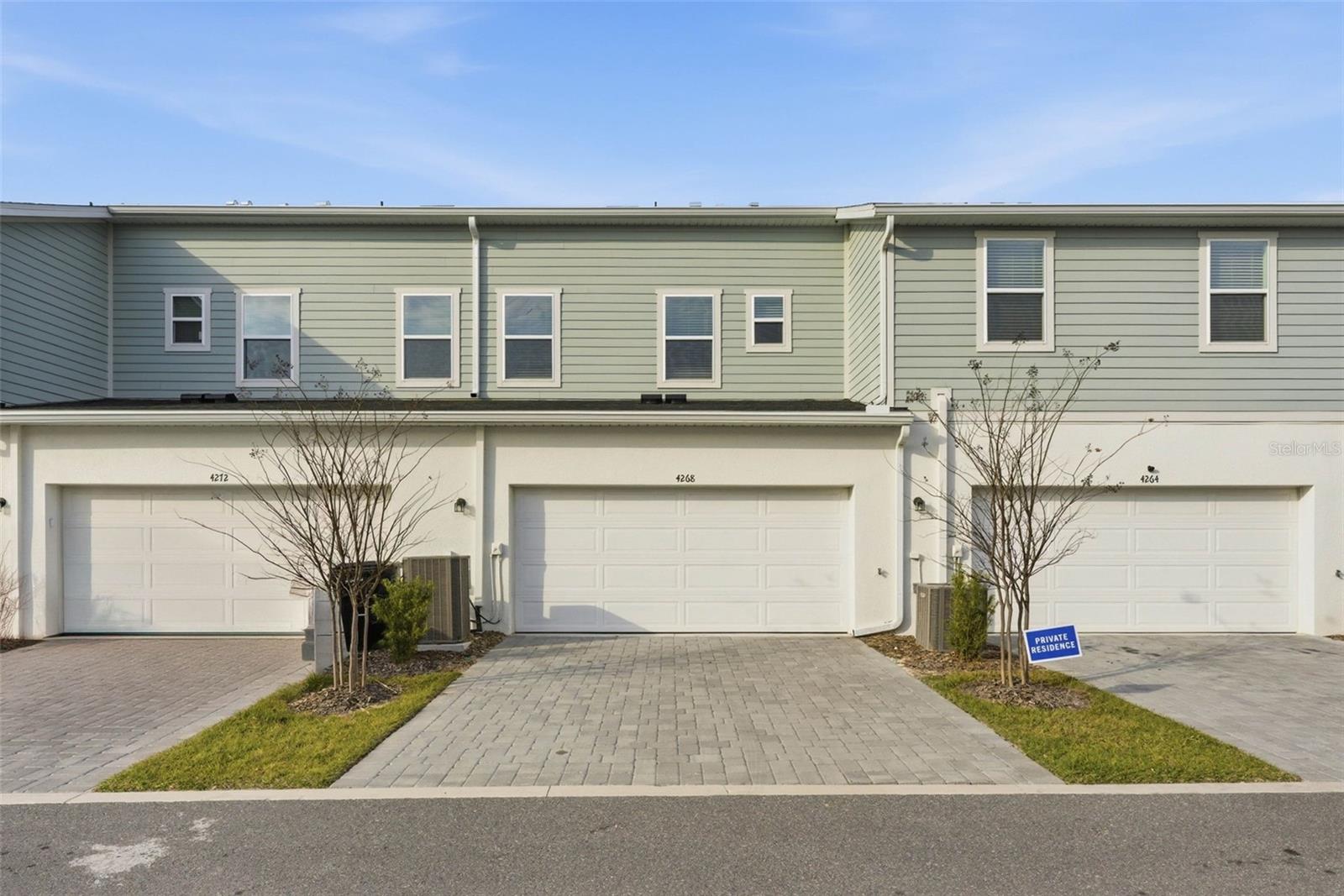 Image 6 of 45 For 4268 Sadler Road