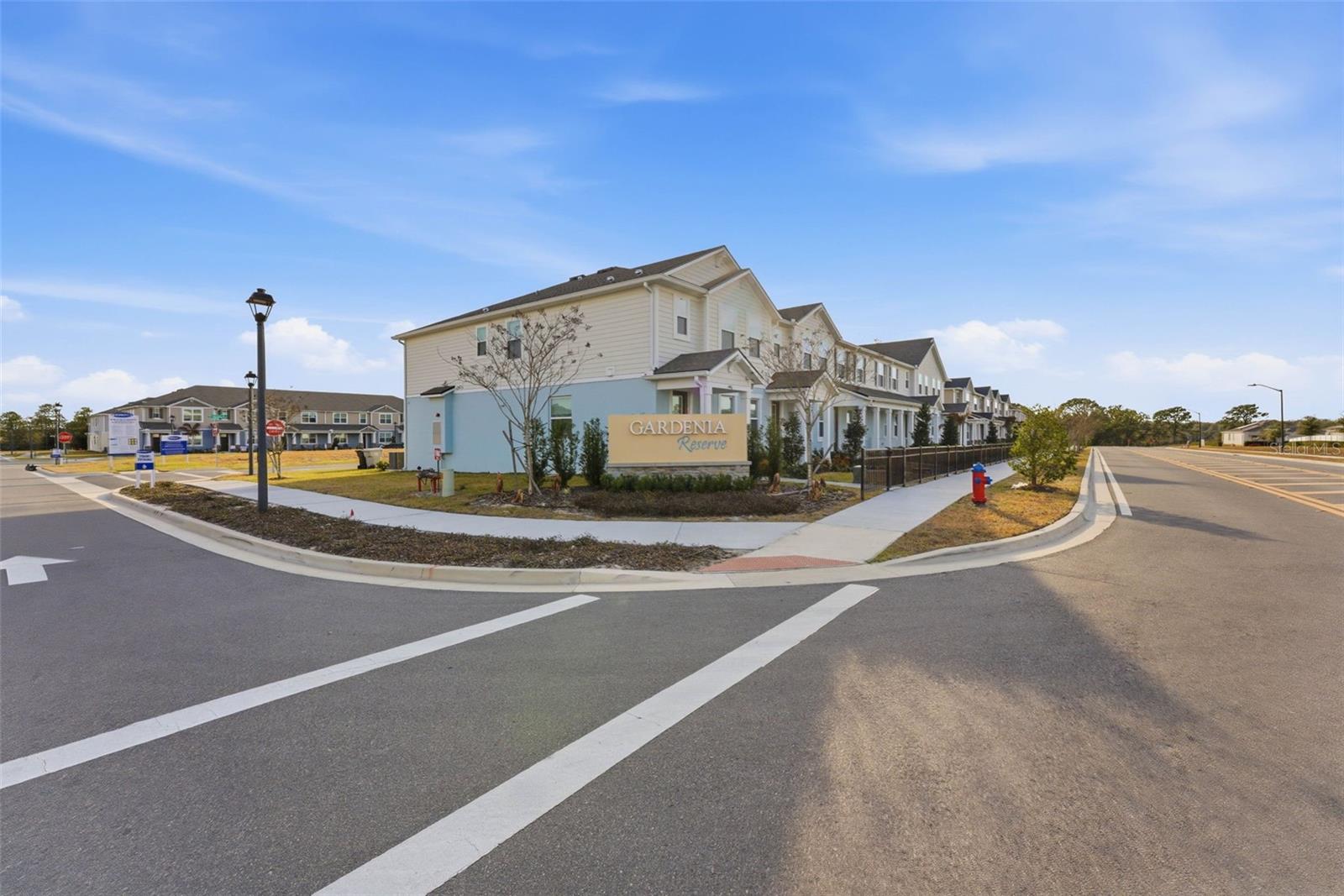 Image 8 of 45 For 4268 Sadler Road