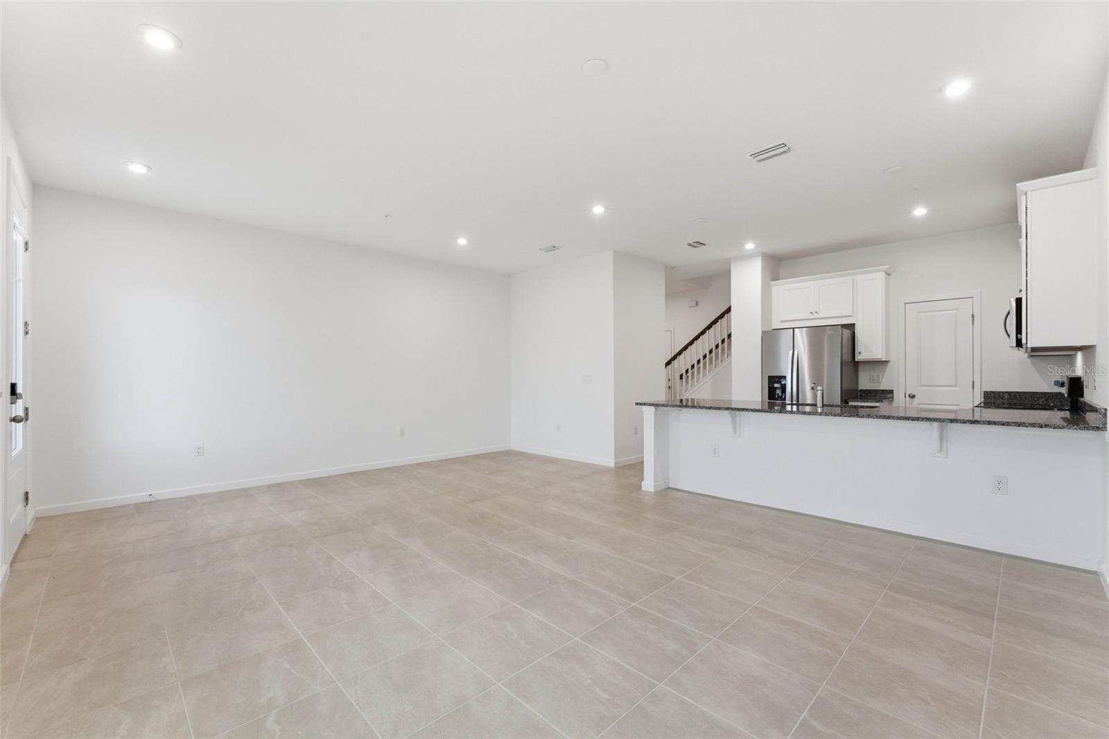 Image 9 of 45 For 4268 Sadler Road