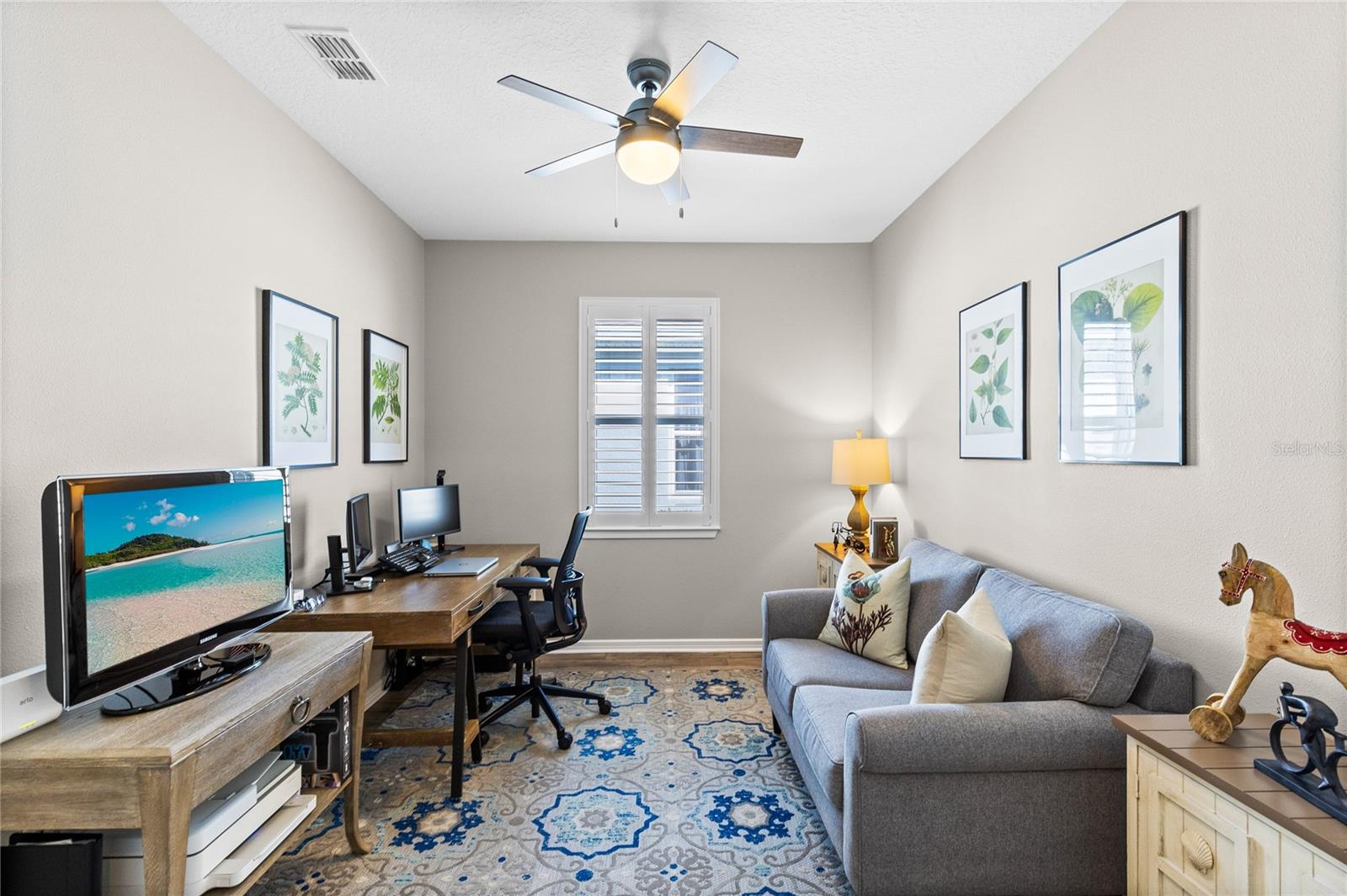 Listing photo id 8 for 13917 Destin Beach Lane