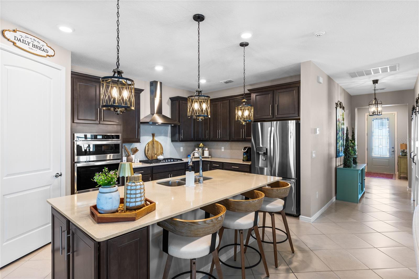 Listing photo id 9 for 13917 Destin Beach Lane