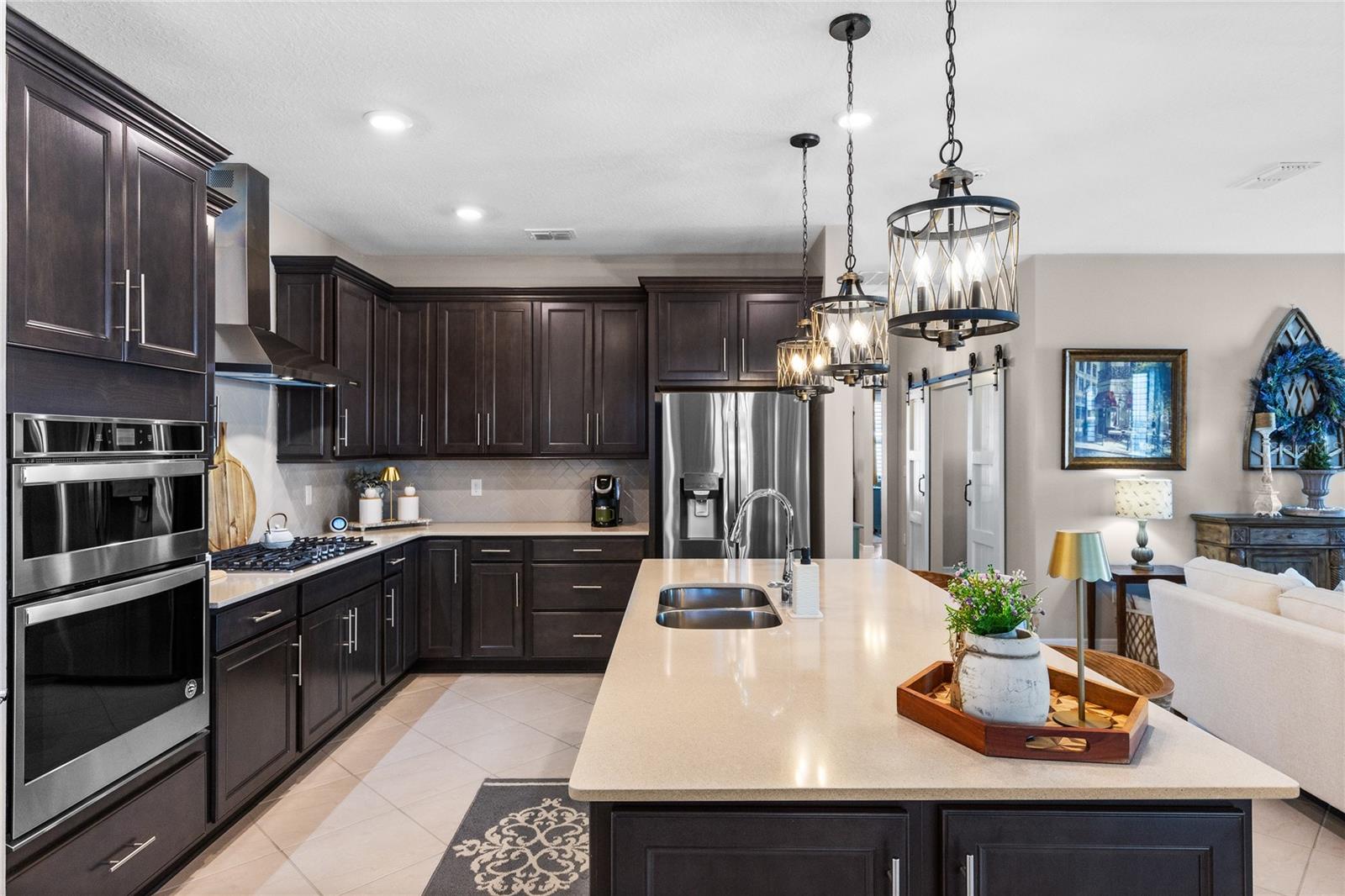 Listing photo id 12 for 13917 Destin Beach Lane